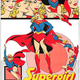 Illustration for article titled DCs 1982 Character Style Guide is a Beautiful Treasure Trove of Comic Book Nostalgia